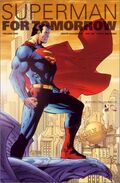 Dcコミックス 作品辞典 翻訳コミック スーパーマン Dcデータベース Wiki Fandom Dcコミックス 作品辞典 翻訳コミック スーパーマン Dcデータベース Wiki Fandom