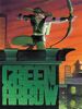Green Arrow Sounds of Violence HC.jpg