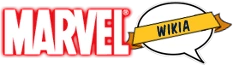MarvelWiki-wordmark