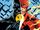 Batman/Flash: O Bóton (Coleção)