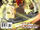 Flash Vol 4 8 Variant.jpg