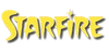 Starfire logo portal