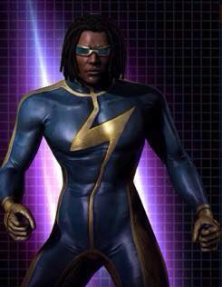 Virgil Hawkins (Injustice Gods Among Us) 001.jpg