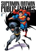 Dcコミックス 作品辞典 翻訳コミック スーパーマン Dcデータベース Wiki Fandom Dcコミックス 作品辞典 翻訳コミック スーパーマン Dcデータベース Wiki Fandom