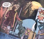 Batcave 0033.jpg