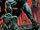 Bruce Wayne (Terra Principal)