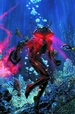 Black Manta 0002.jpg