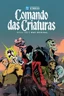 Comando das Criaturas