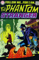 Phantom Stranger v.2 1