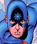 Atom (42 KB) Atom