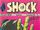 Shock Classics 38