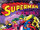 Superman Album (1978) 3