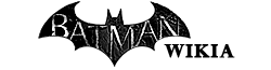 BatmanWiki-wordmark
