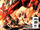 Flash Vol 4 4 Variant.jpg