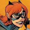 Batgirl Portal