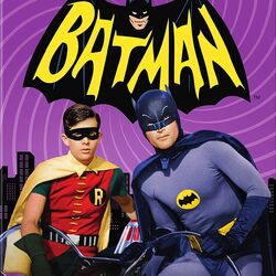 Batman 1966 tv.jpg