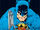 Batman: Jaar Twee