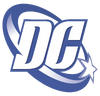 DC Logo