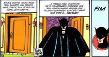 Batman Terra-Dois 0012
