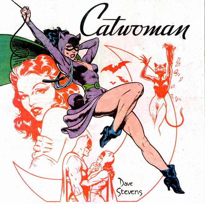 120 ideias de BATMAN QUE RI vilãs, batman, batman e coringa