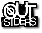 アウトサイダーズ