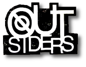 Outsiders (2003)