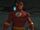 Barry Allen (Universo DC Online)