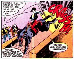 Diablo the Horse 001.jpg