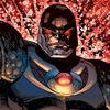 Thumb darkseid