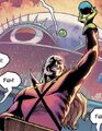 Bizarro-Lex Luthor Earth 29 001