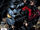 Forever Evil Vol 1 7 Variant B.jpg