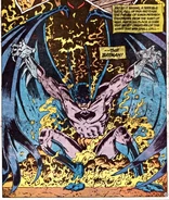 Simon Petrarch 001.jpg (148 kB) Batman Nova Terra Personagem de Propaganda Imaginária