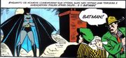 Batman Terra-Dois 0002