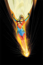 Faces of Evil Superwoman 01.jpg