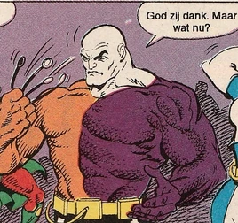 Metamorpho