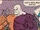 Metamorpho (Rex Mason)