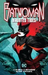 Batwoman - Haunted Tides
