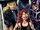 Birds of Prey 0018.jpg