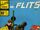 Flits Classics 2603