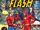 The Flash Vol 1 750 1960s Variant.jpg