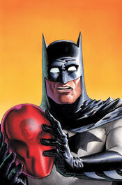 Batman 0084