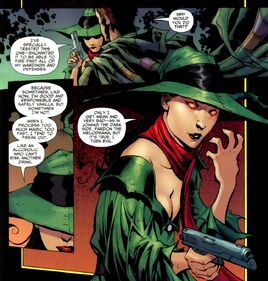 Enchantress 0015