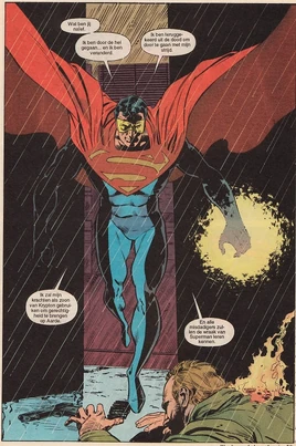 Eradicator