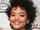 Kiersey Clemons