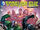 Forever Evil Vol 1 4 Combo.jpg