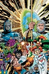 New Gods 02