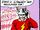Flash Jay Garrick 0003.jpg