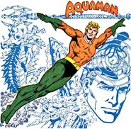 Aquaman 0002