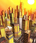 Central City (48 KB) Central City
