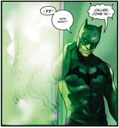 Damian Wayne (Earth 16).jpg (80 kB) Damian Wayne Terra 16 A Multiversidade